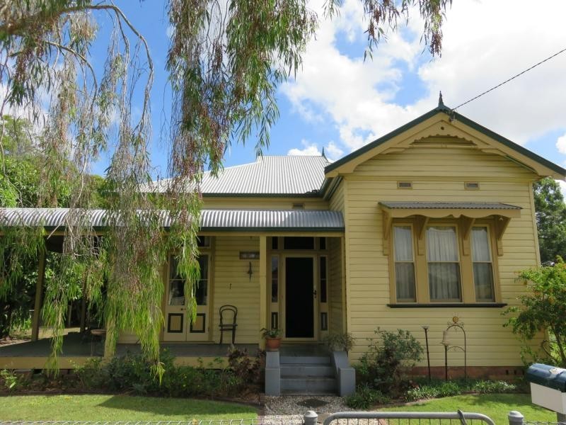 42 Colches Street, Casino NSW 2470