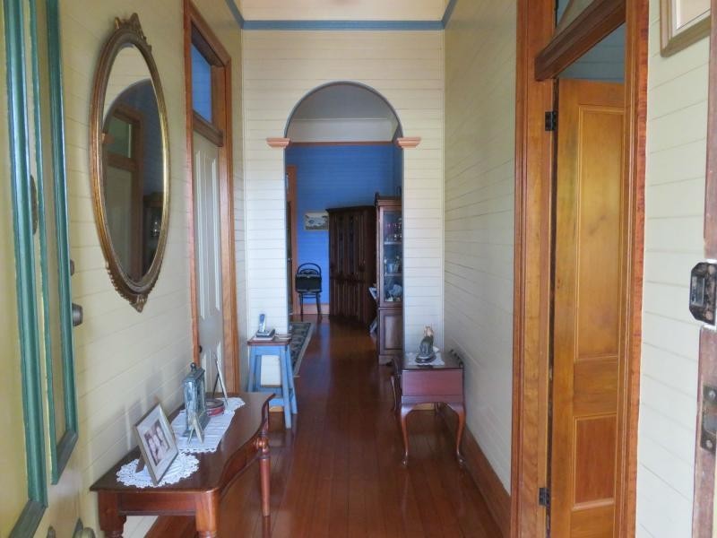 42 Colches Street, Casino NSW 2470