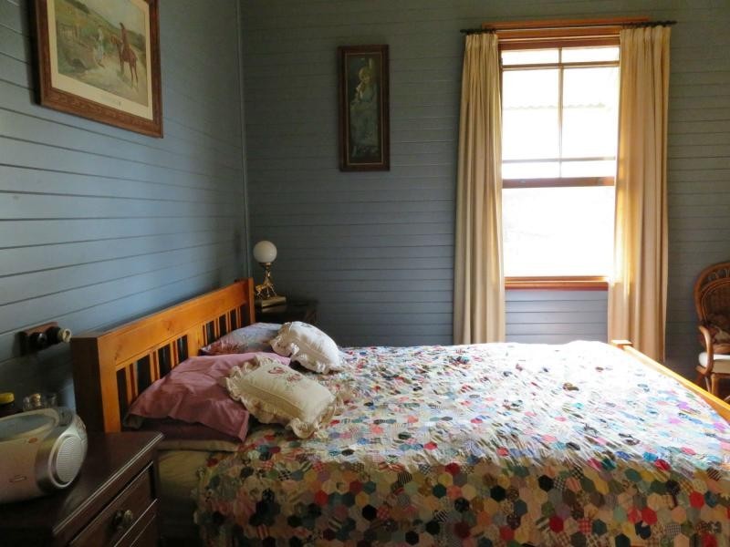 42 Colches Street, Casino NSW 2470