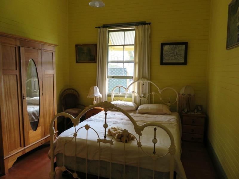 42 Colches Street, Casino NSW 2470