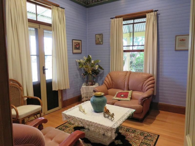 42 Colches Street, Casino NSW 2470