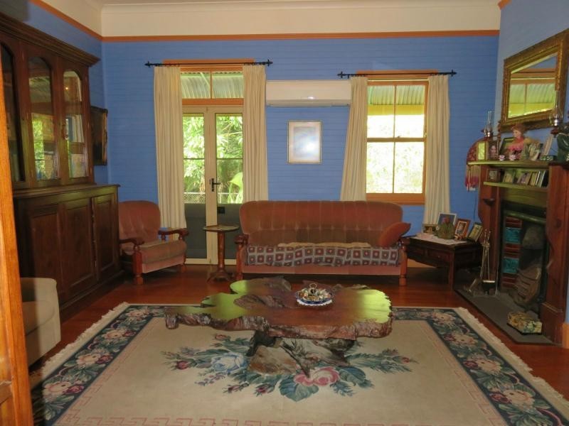 42 Colches Street, Casino NSW 2470