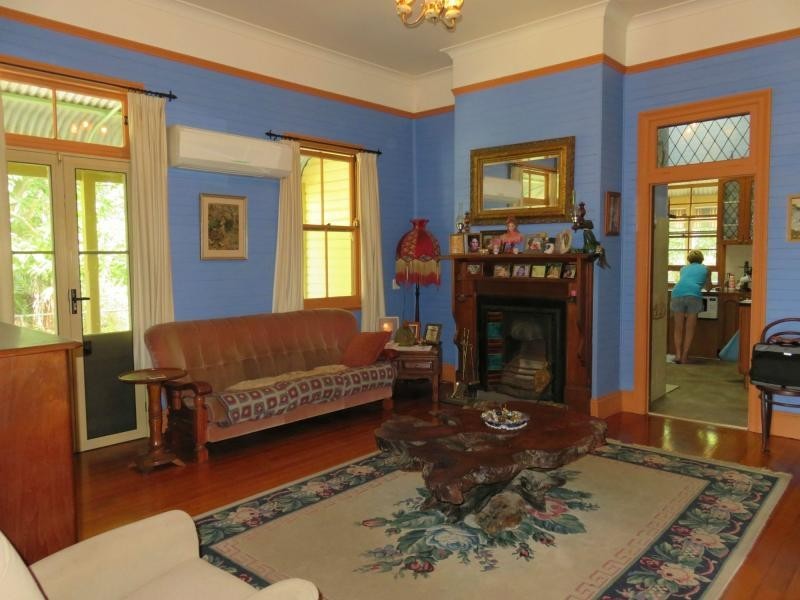 42 Colches Street, Casino NSW 2470