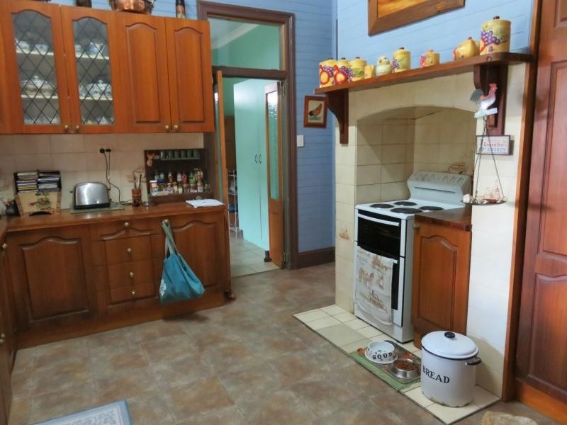 42 Colches Street, Casino NSW 2470