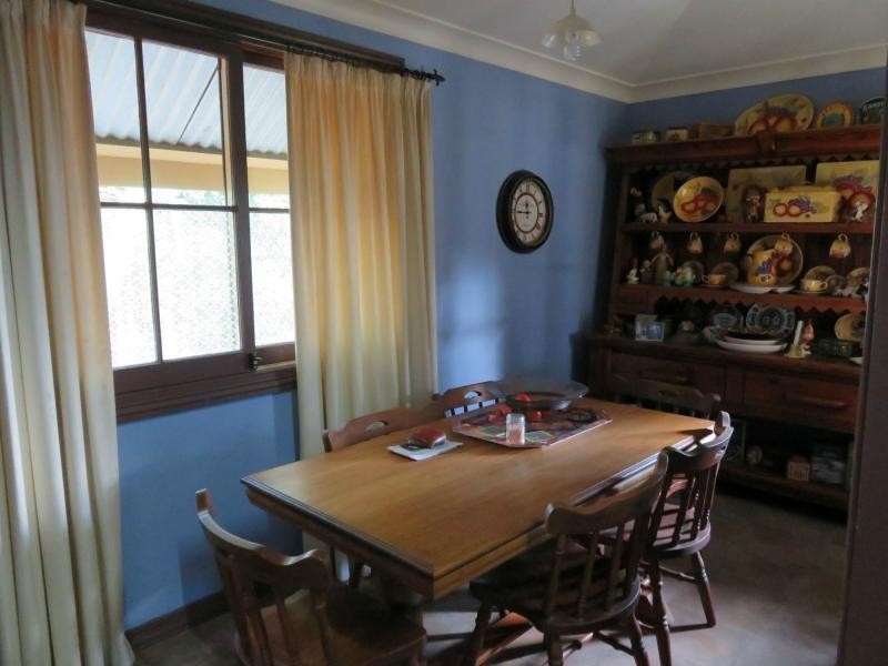 42 Colches Street, Casino NSW 2470