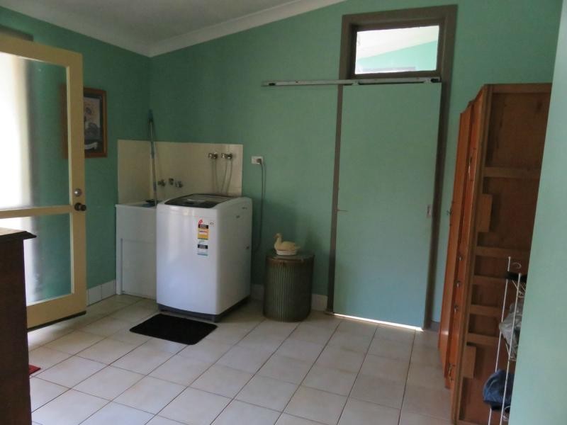 42 Colches Street, Casino NSW 2470