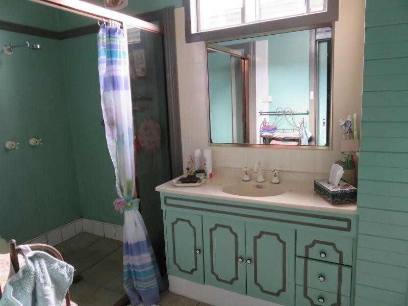 42 Colches Street, Casino NSW 2470