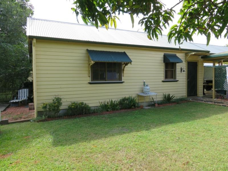 42 Colches Street, Casino NSW 2470