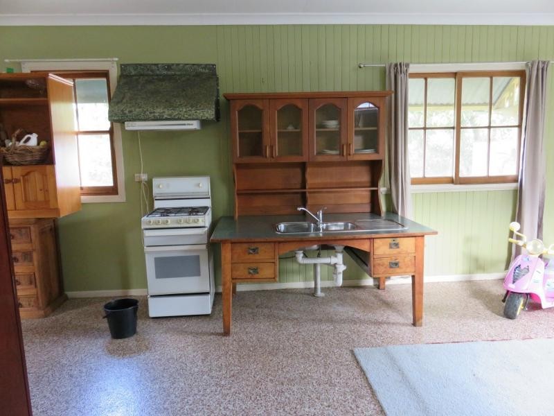 42 Colches Street, Casino NSW 2470