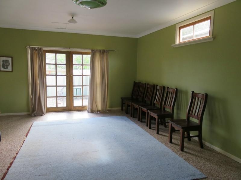 42 Colches Street, Casino NSW 2470