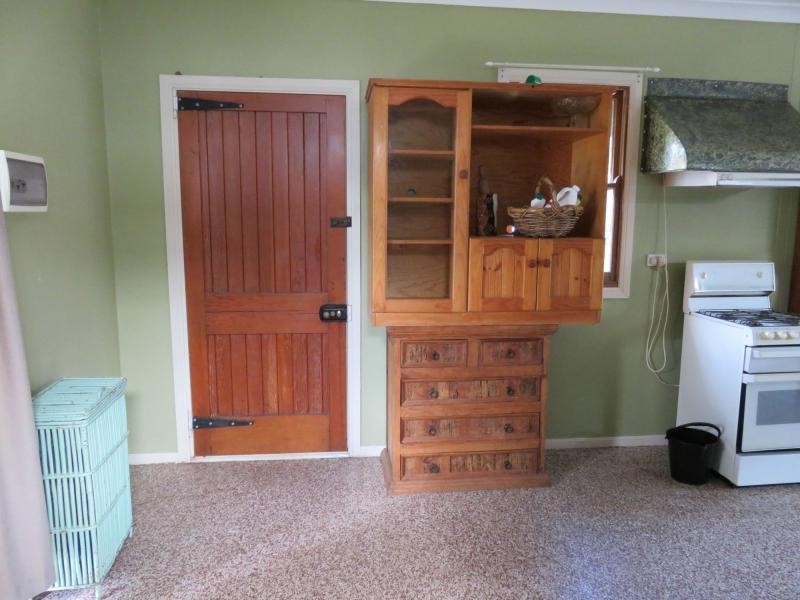 42 Colches Street, Casino NSW 2470