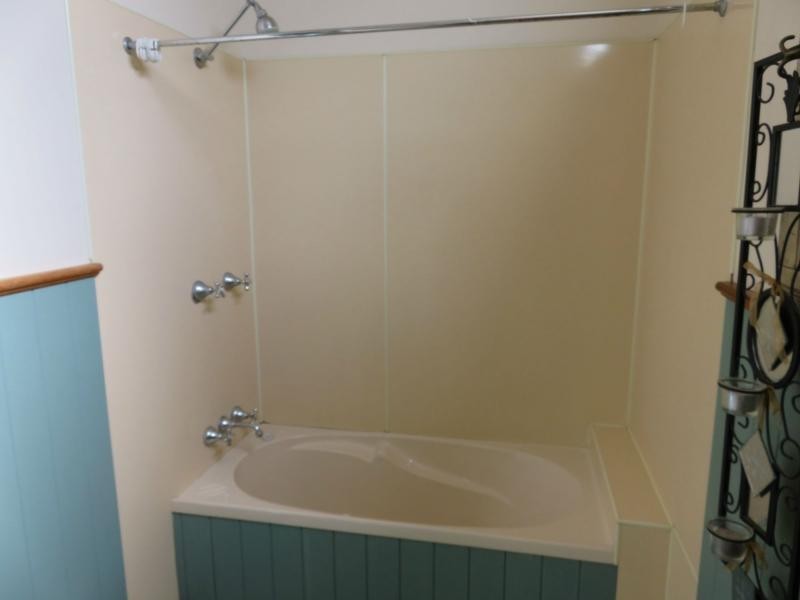 42 Colches Street, Casino NSW 2470