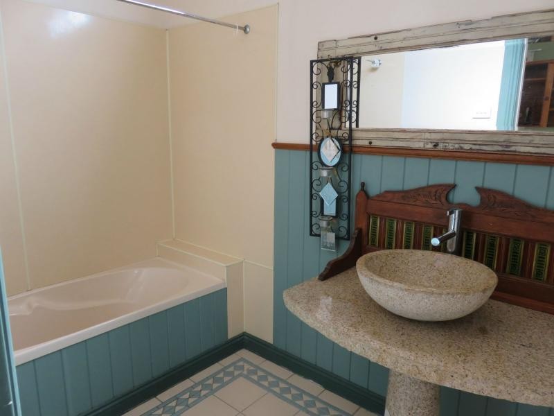 42 Colches Street, Casino NSW 2470