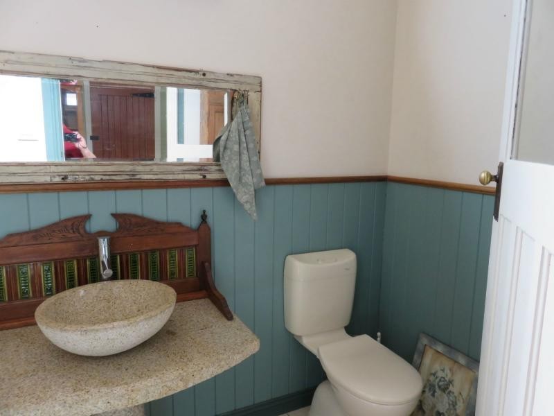 42 Colches Street, Casino NSW 2470