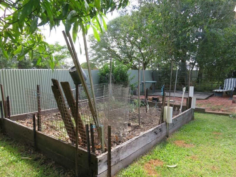 42 Colches Street, Casino NSW 2470