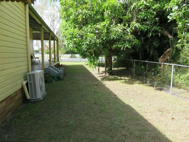 42 Colches Street, Casino NSW 2470