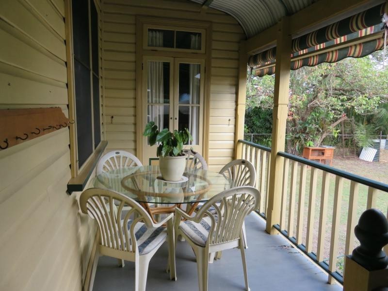 42 Colches Street, Casino NSW 2470