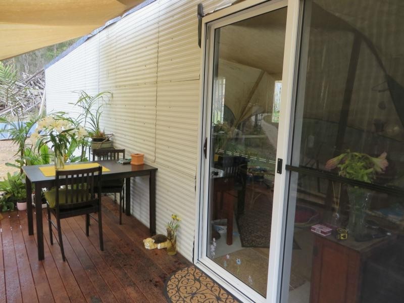 L5 Leslie Creek Rd, Drake NSW 2469