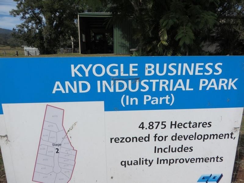 Kyogle NSW 2474