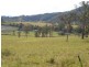 Kyogle NSW 2474
