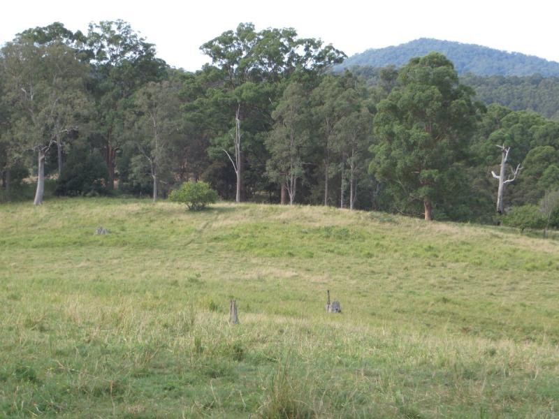 Kyogle NSW 2474