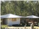 Drake NSW 2469