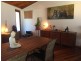 Drake NSW 2469