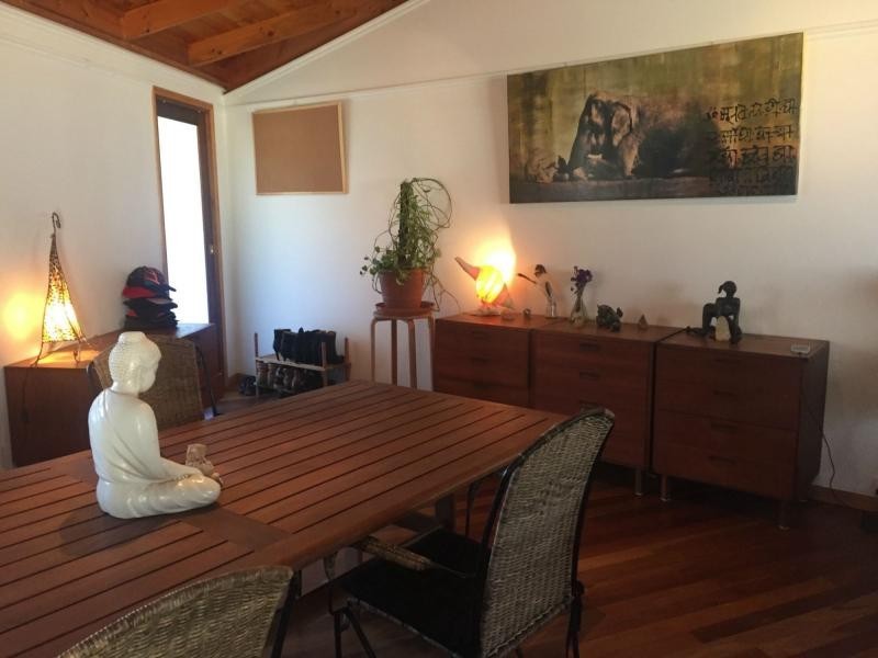 Drake NSW 2469