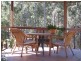 Drake NSW 2469