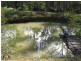 Drake NSW 2469