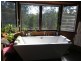 Drake NSW 2469