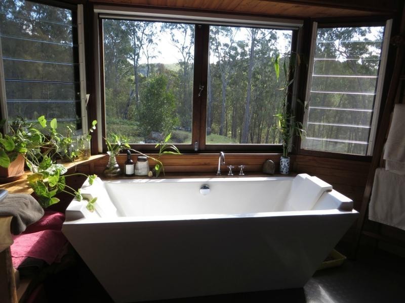 Drake NSW 2469