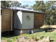 Drake NSW 2469