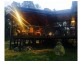 Drake NSW 2469