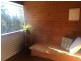Drake NSW 2469