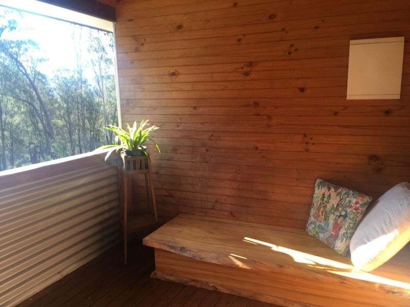 Drake NSW 2469