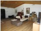 Drake NSW 2469