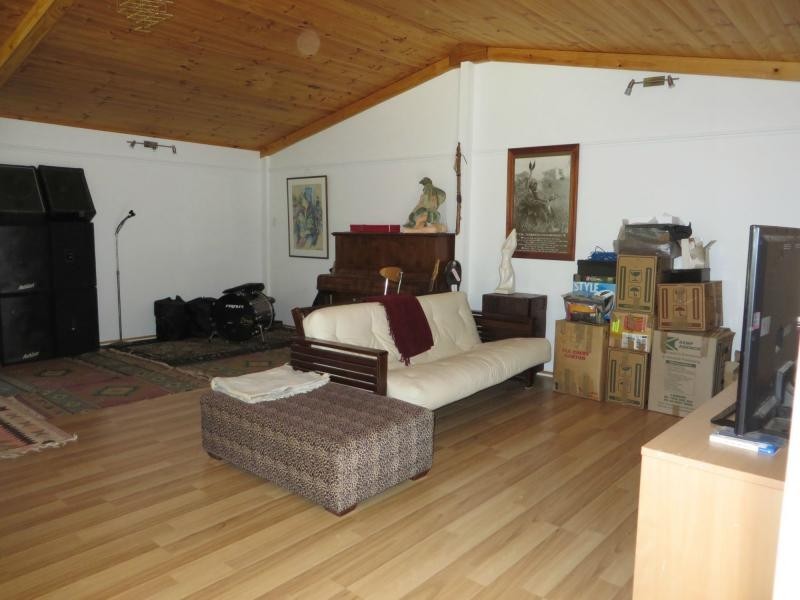 Drake NSW 2469