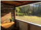 Drake NSW 2469
