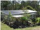 Drake NSW 2469