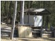 Drake NSW 2469