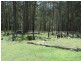 Drake NSW 2469