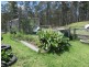 Drake NSW 2469