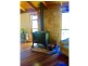 Drake NSW 2469