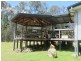Drake NSW 2469
