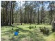 Drake NSW 2469