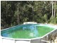 Drake NSW 2469