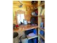 Drake NSW 2469