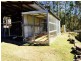 Drake NSW 2469