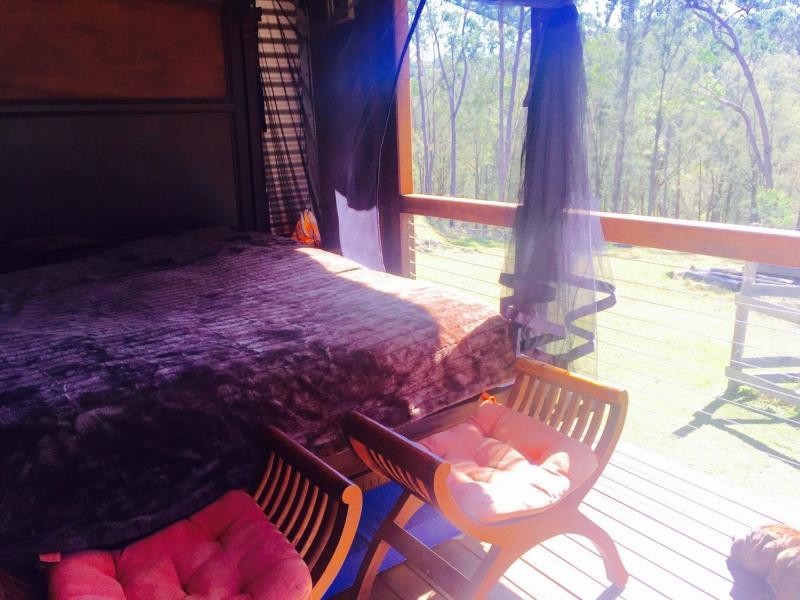 Drake NSW 2469